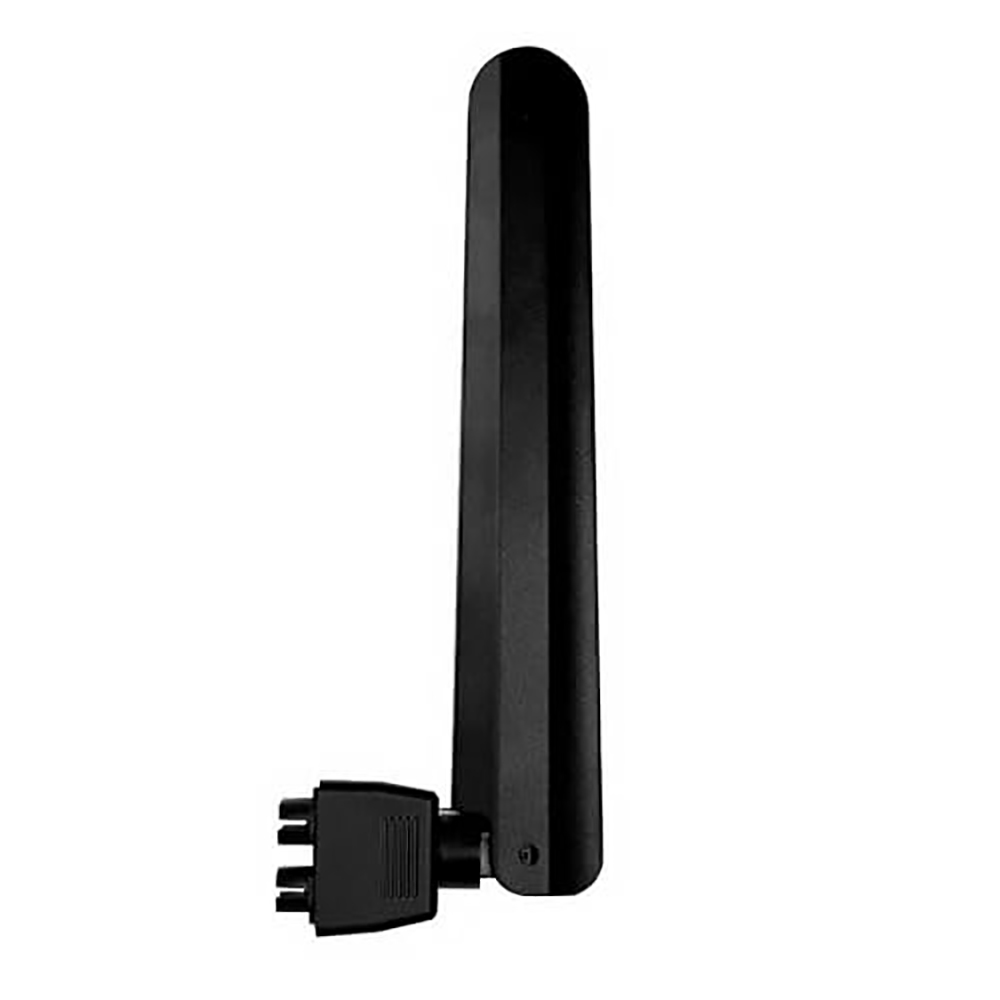 Z890 Wi-Fi 7 Motherboard - EZ-Plug WIFI 7 Antenne Voor GIGABYTE