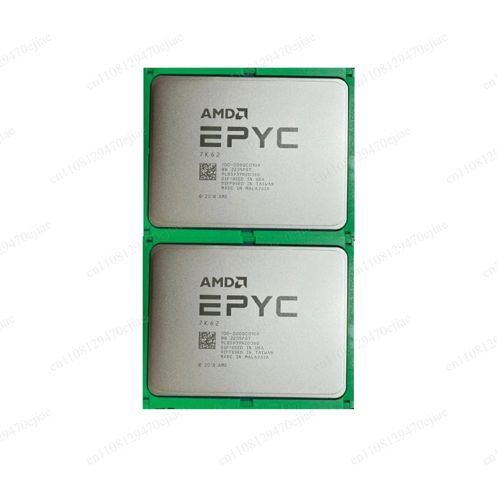 Supermicro H11DSi-NT Dual Sock - Dual Socket Sp3 Epyc Motherboard recensie en prijs