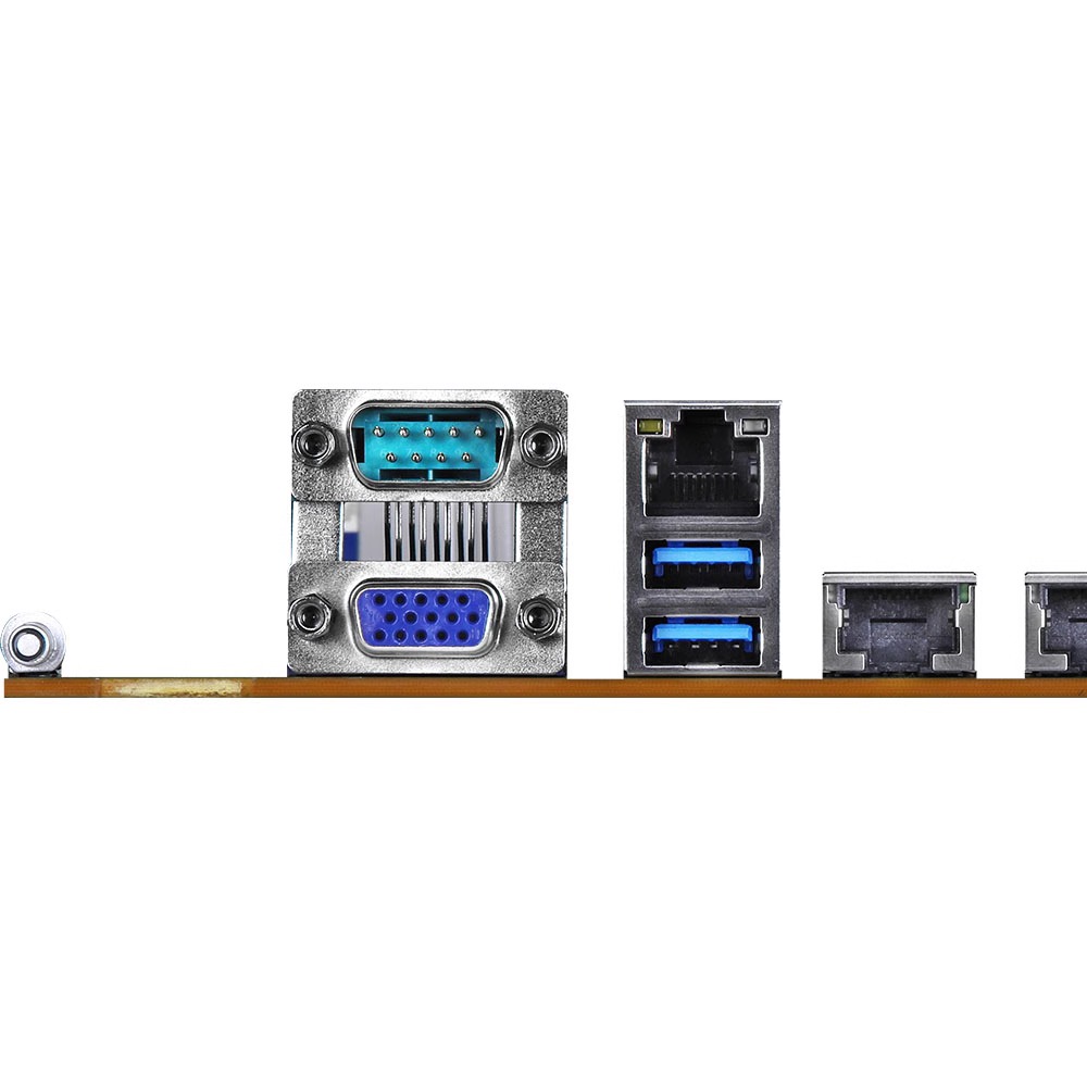 Origineel ASRock Rack ROMED8-2 - Dual Socket Sp3 Epyc Motherboard recensie en prijs